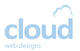 Cloud Web Designs