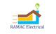 Ramac Electrical