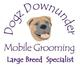 Dogz Downunder