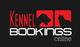 Kennel Bookings Online Pty Ltd