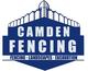 Camden Fencing