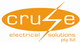 Cruse Electrical Solutions 