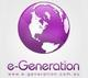 E Generation Design