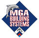 Mga Building Systems