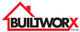 Builtworx Pty Ltd