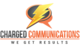 Charged Communications
