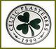 Celtic Plasterers
