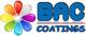 Bac Coatings Pty Ltd