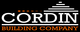 Cordin Building Company
