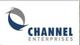 Channel Enterprises
