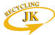 Jk Recycling