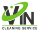 Vin Cleaning Service