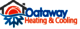 Oataway Heating & Cooling