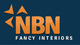 Nbn Fancy Interiors Pty Ltd