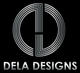 Dela Designs