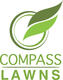 Compass Lawns And Maintenance