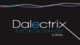 Dalectrix Electrical Services