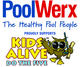 Pool Werx Greenvale