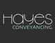 Hayes Conveyancing