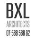 BXL Design Gold Coast Architects