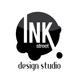 Ink Street Design Studio