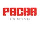 Pacha Painting Pty Ltd 
