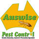 Auswise Pest Control