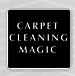 Carpet Cleaning Magic