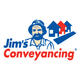 Jim's Conveyancing