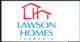 Lawson Homes Tasmania Pty Ltd