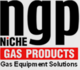 Niche Gas Products Pty Ltd