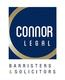 Connor Legal - Injury & Workers Compensation Lawyers