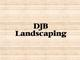 Djb Landscaping 