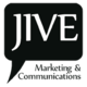 Jive Marketing & Communications