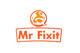 Mr Fixit