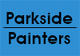 Parkside Painters