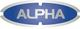 Alpha Security Systems Pty Ltd