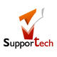 Supportech Computer & Consulting
