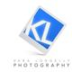 Kara Lorgelly Photography