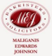 Mej   Barristers And Solicitors