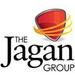 The Jagan Group Pty Ltd
