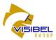 VisiBel Group Window Cleaning