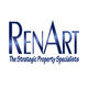 RenArt - Strategic Property Specialist Sydney