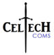 Celtech Coms
