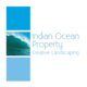 Indian Ocean Property Creative Landscaping