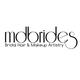 Md Brides Hair And Makeup Artistry