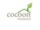 Cocoon Insulation