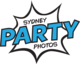 Sydney Party Photos
