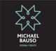 Michael Bauso