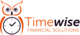 Timewise Financial Solutions